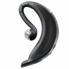 Bluetooth ��������� Jabra BT2020