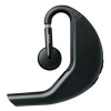 Bluetooth-��������� Jabra BT5020