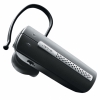 Bluetooth ��������� Jabra BT530