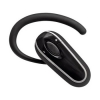 Bluetooth ��������� Jabra BT2015
