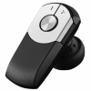 Bluetooth-��������� Jabra BT2050