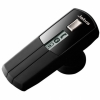 Bluetooth ��������� BT4010