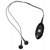 Bluetooth-��������� Jabra BTBT320s