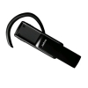 Bluetooth ��������� Jabra BT5010