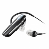 Bluetooth ��������� Voyager 855 