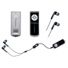 Bluetooth ������-��������� Pulsar 260