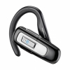 Explorer 220 Bluetooth ���������