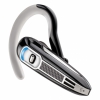 Bluetooth ��������� Plantronics .Audio 920