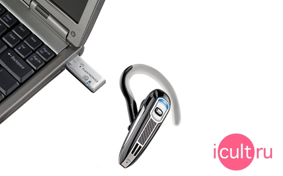 Plantronics .Audio 920