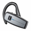 Bluetooth ��������� Plantronics Explorer 370