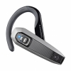 Bluetooth ���������  Plantronics Explorer 340