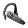 Bluetooth ��������� Plantronics Explorer 350 