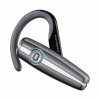 Bluetooth ��������� Plantronics Explorer 330