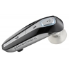 Bluetooth ��������� Discovery� 665 