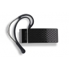 Bluetooth ��������� Aliph Jawbone ������