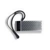 Bluetooth ��������� Aliph Jawbone �����