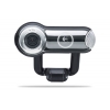 B��-������  Logitech QuickCam Vision Pro