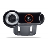 ���-������ Logitech QuickCam Pro 9000 Retail
