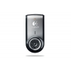 Web-������ LOGITECH QuickCam Pro for Notebooks
