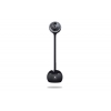WEB-������ LOGITECH QuickCam Sphere AF