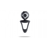 WEB-������ LOGITECH QuickCam S 7500