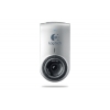 WEB-������ LOGITECH QuickCam Deluxe ��� ���������