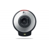 WEB-������ LOGITECH QuickCam ��� ���������