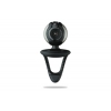 WEB-������ LOGITECH QuickCam� S 5500