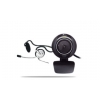 WEB-������ LOGITECH QuickCam� E 3500 Plus