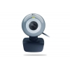WEB-������ LOGITECH QuickCam� E 2500