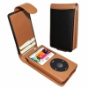 ����� �������-������ �� ���� ������� �� Piel Frama ��� iPod Classic (160 GB)