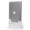 ������������ ����� �������-������ �� Piel Frama ��� iPod Nano 3rd Generation