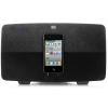 ������������ ������� ��� iPod � iPhone Altec Lansing Octiv 650 M650EUK