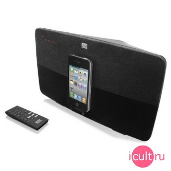 Altec Lansing Octiv 650