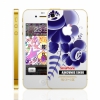 ������������ Apple iPhone 4 16�� "Simaphone" Gzhel ����� MC603