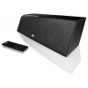 ������������ ������������ ������� Altec Lansing inMotion Air IMW725EAM