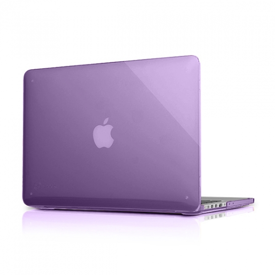   Speck SeeThru Haze Purple  MacBook Pro 13 Retina 2012-15 ,  71590-B977