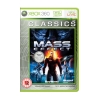 ���� ��� Xbox 360 Mass Effect Classics Box M59-00084