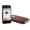����� ��� Apple IPHONE 3G Seidio �������