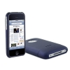 ����� ��� Apple IPHONE 3G Seidio �����