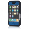 ����� iSkin revo ��� iPhone 3G �����