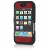 ����� iSkin revo ��� iPhone 3G �������