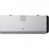 MB771G/A �������������� ������� 45 �� ��� ����� ����� MacBook 13 (����������� ������)