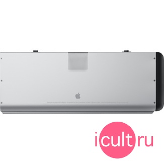 MB771G/A �������������� ������� 45 �� ��� ����� ����� MacBook 13 (����������� ������)