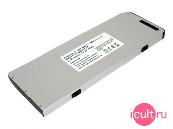 MB772G/A  �������������� ������� 50�� ��� ����� ����� MacBook Pro 15" (����������� ������)