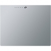 �������������� ������� 60��. ��� MacBook Pro 15"