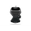 Logitech G13 �  ������������������� ������� �������