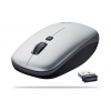 ������������ �������� ���� ��� ��������� Logitech V550 Nano