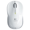 ���� Logitech V470 Laser Cordless Notebook Mouse for Bluetooth �����