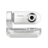���-������ - Creative Live! Cam Optia 640x480 (VGA)